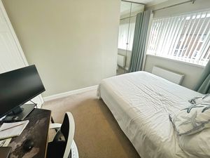 bedroom- click for photo gallery